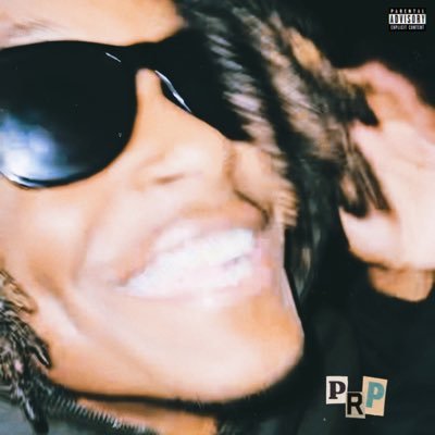 slizzywop's profile picture. love is blind