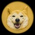 NEIRO | BROPUMP (@neirowoof) Twitter profile photo NEIRO | BROPUMP (@neirowoof) Twitter profile photo