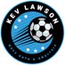 Kev Lawson (@edit_kev) Twitter profile photo Kev Lawson (@edit_kev) Twitter profile photo