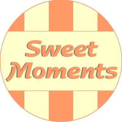 Specialist retailer of imported Belgian chocolates and European confectionery