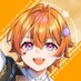 たむ_いけめん@貴族ノ遊戯 (@tam_nanoda) Twitter profile photo たむ_いけめん@貴族ノ遊戯 (@tam_nanoda) Twitter profile photo