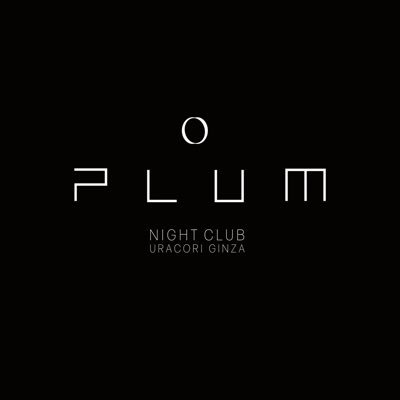 CLUB PLUMさんのプロフィール画像