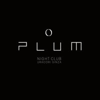 CLUB PLUM (@plum_ginza) 's Twitter Profile Photo CLUB PLUM (@plum_ginza) 's Twitter Profile Photo