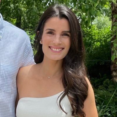 Ashley Melfi
