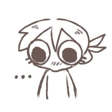 LeeAuddie's profile picture. hi i sometimes do art but i mostly just like tweets sorry if i ping your notifs | im probably like in a lot of fandoms | 🇵🇭