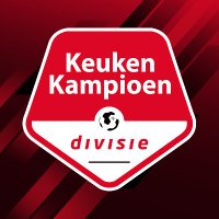 Keuken Kampioen Divisie (@1e_divisie) 's Twitter Profile
