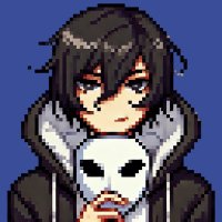 ケント社長@TikTokで年2,000万→事業を組織化し手離れ状態 (@kentyyyy01) 's Twitter Profile Photo