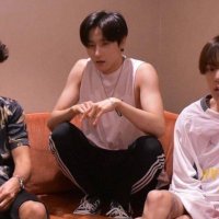 2:00 (@zzxchangkyun) 's Twitter Profile Photo 2:00 (@zzxchangkyun) 's Twitter Profile Photo