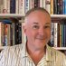Robert Ross (@robertwrossesq) Twitter profile photo Robert Ross (@robertwrossesq) Twitter profile photo