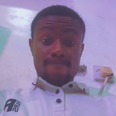 Undisputed⚪🟤 Arteta's cousin. principality 💯💪💪 I 🏃away 4rm troubles..Gentle as fxck.. when ur intentions are pure u don't lose anyone 💯|Musician.