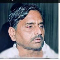Hari Shyam Dubey (@harishyamdubay) 's Twitter Profile