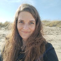 Rebecca (@czolkrebecca) 's Twitter Profile Photo Rebecca (@czolkrebecca) 's Twitter Profile Photo