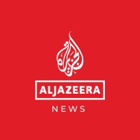 Al Jazeera Breaking News (@ajenews) 's Twitter Profile Photo Al Jazeera Breaking News (@ajenews) 's Twitter Profile Photo