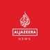 Al Jazeera Breaking News (@ajenews) Twitter profile photo Al Jazeera Breaking News (@ajenews) Twitter profile photo