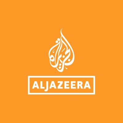 Al Jazeera English Profile