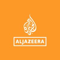 Al Jazeera English (@ajenglish) 's Twitter Profile Photo Al Jazeera English (@ajenglish) 's Twitter Profile Photo