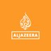 Al Jazeera English (@ajenglish) Twitter profile photo Al Jazeera English (@ajenglish) Twitter profile photo