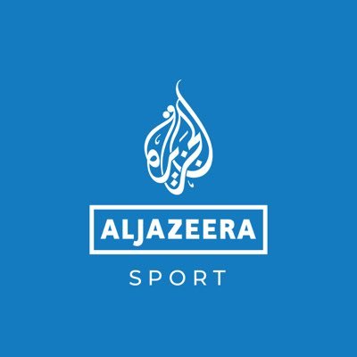 Sport news, analysis and features from Al Jazeera English. For more, follow @AJEnglish.
