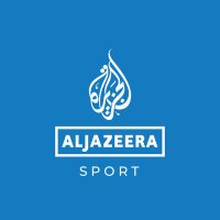 AJE Sport (@aje_sport) 's Twitter Profile