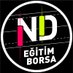 Uğur ÖZARSLAN - ND Eğitim & Borsa (@ndegitim) Twitter profile photo Uğur ÖZARSLAN - ND Eğitim & Borsa (@ndegitim) Twitter profile photo