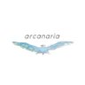 arcanaria_info's profile picture. 神奈川県藤沢発ロックバンドarcanaria （ アルカナリア ） ライブのお誘い、お取り置きは下のURLまたはDMまでお願いします📨 YouTubeにてMVとLive CLIP公開中！🎥 →https://t.co/OA0YsxOkNH