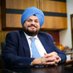 Ashwajit Singh (@ashwajitipe) Twitter profile photo Ashwajit Singh (@ashwajitipe) Twitter profile photo