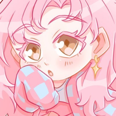 Nori-Wings ✨🐋さんのプロフィール画像