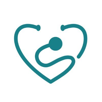 @HealthwHeart
