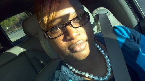 im not ur average person-far from it. im unique in my own ways-u'll never find another me :)