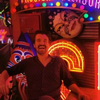 Santi Alverú (@santialveru) 's Twitter Profile