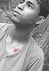 bielfrana's profile picture. 