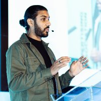 Mihir Haria-Shah (@mihirhs215) 's Twitter Profile