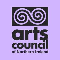 Arts Council of Northern Ireland (@artscouncilni) 's Twitter Profile