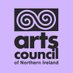 Arts Council of Northern Ireland (@artscouncilni) Twitter profile photo Arts Council of Northern Ireland (@artscouncilni) Twitter profile photo