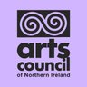ArtsCouncilNI's profile picture. The Arts Council is the lead development agency for the Arts in NI. We distribute funds on behalf of the Exchequer and on behalf of The National Lottery @TNLUK