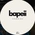 bapeii (@bapeiiyt) Twitter profile photo bapeii (@bapeiiyt) Twitter profile photo