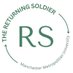 The Returning Soldier (@thereturningso1) Twitter profile photo The Returning Soldier (@thereturningso1) Twitter profile photo