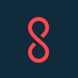 ذا ستوك منصة سعودية تقدم خيارات متنوعة من الوسائط التي تمكنك من صناعة محتوى احترافي بهوية محلية info@thestock.sa