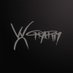 cwgraphy (@cwgraphy) Twitter profile photo cwgraphy (@cwgraphy) Twitter profile photo