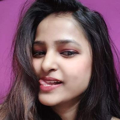 patilbhart77087's profile picture. follow me💯💯💯💯💯 follow🔙🔙🔙🔙🔙 💯💯💯💯💯