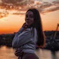Svetlana Reddio Butter(✸,✸) (@svetlana6651960) 's Twitter Profile