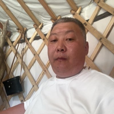 Bayarsa92441404's profile picture. 