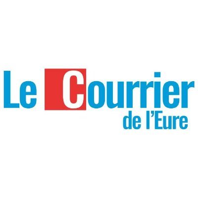 Journal d'informations locales paraissant le mercredi sur le secteur du Neubourg et les cantons de Bourgtheroulde, Amfreville, Brionne et Beaumont