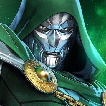 nathwo88_69's profile picture. 