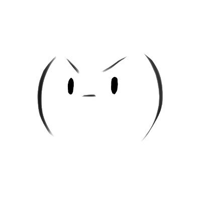 新人絵描きです!! 日々上手く描けるよう精進するっす!! 1枚1枚上手いを更新するっ!! AI学習禁止skeb✒️commission✒️▶︎ https://t.co/8hKhIPMa9P