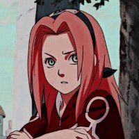 πΊπππππ π―πππππ (@xninjaofspringx) 's Twitter Profile