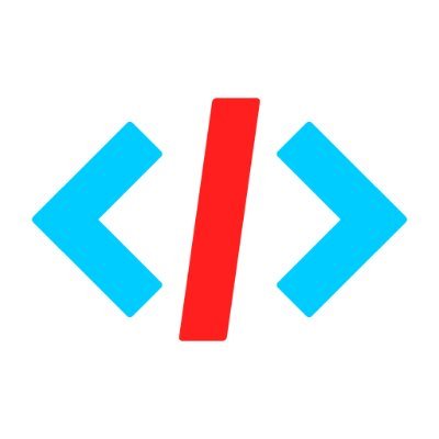 OneDayCN's profile picture. There is no immortal life