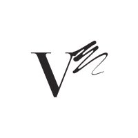 Valentines Mansion & Gardens (@valmansion) 's Twitter Profile Photo Valentines Mansion & Gardens (@valmansion) 's Twitter Profile Photo
