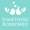 somethngborrowd's profile picture. A serial wedding go-er over a decade, bringing you inspiration from around the globe. http://t.co/lka54kv9LX