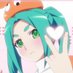 kissshot66 (@kissshot66) Twitter profile photo kissshot66 (@kissshot66) Twitter profile photo